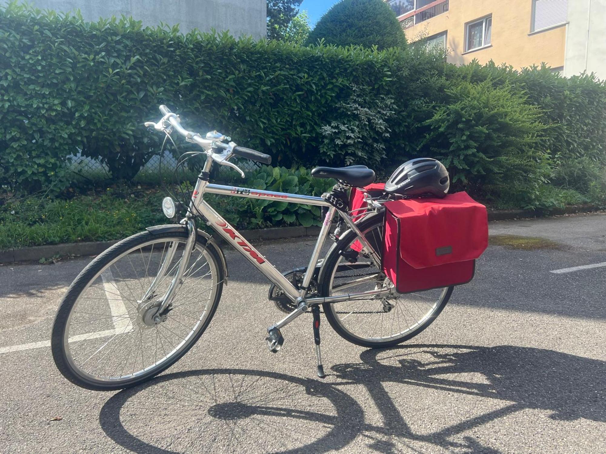 Dnn - Stylish Studio - Free Wifi, Netflix And Parking - Min Away To Basel And Airport - Dishwasher, Washing Machine Saint-Louis  Exteriör bild