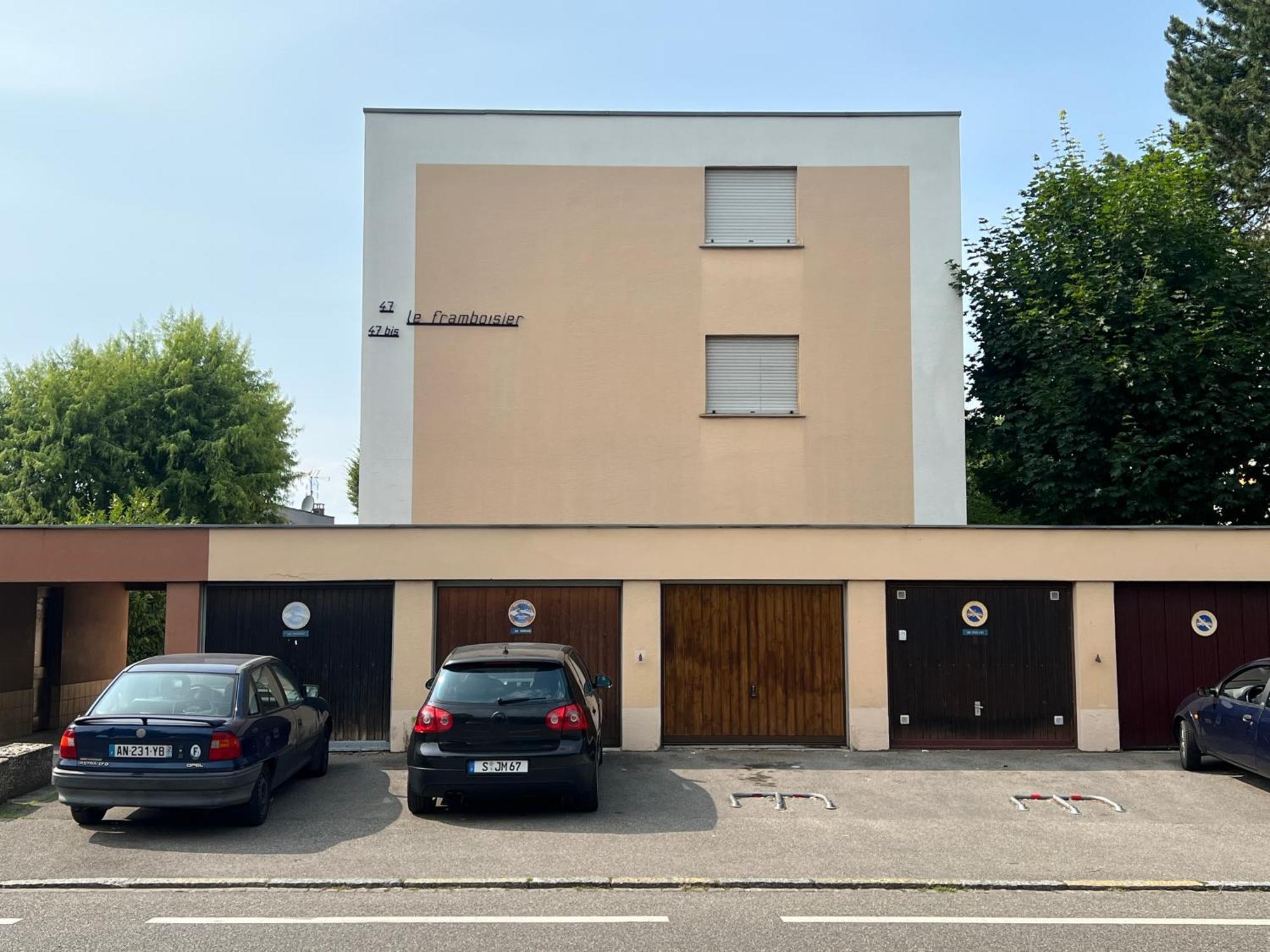 Dnn - Stylish Studio - Free Wifi, Netflix And Parking - Min Away To Basel And Airport - Dishwasher, Washing Machine Saint-Louis  Exteriör bild
